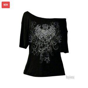 ⚠️CURRENTLY UNAVAILABLE⚠️